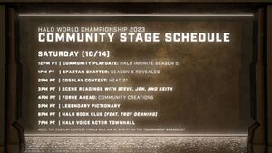 HWC 2023 Community Stage Schedule Saturday.jpg