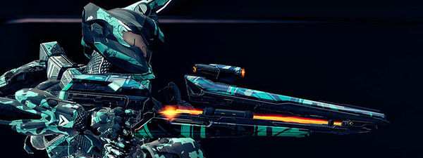 Halo-matchmaking-banner HB2014 n27.jpg