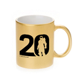 Halo 20th Anniversary Mug.png