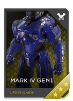 H5G REQ card Armure Mark IV GEN1.jpg