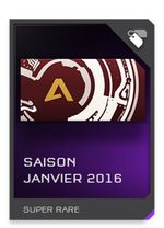 H5G REQ card Emblème Saison janvier 2016.jpg