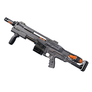 HINF S4 CQS48 Mode MS weapon model.png