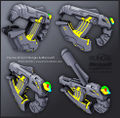 HR-Plasma pistol - Renders (Artem Volchik).jpg