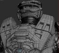 HW-Spartan armor (wire 03).jpg