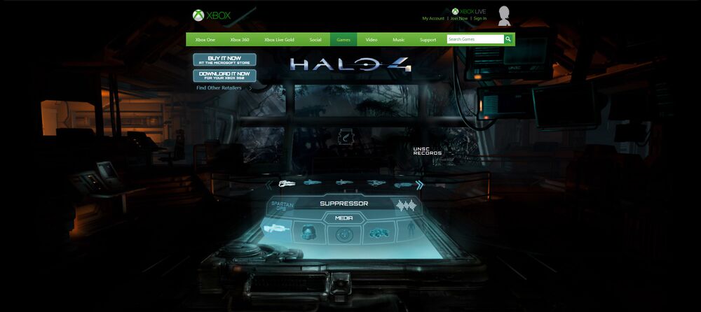 H4-Promotional Xbox website.jpg