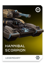 H5G-REQ Card Hannibal Scorpion.png