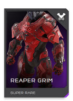 H5G REQ card Armure Reaper Grim.jpg