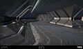 HINF-Forerunner Hallway 02 (Pixel Mafia).jpg