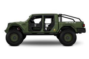 HINF Rockstar Master Chief Jeep 02.png