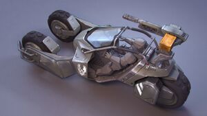 HW2-Jackrabbit (greybox with paintover).jpg