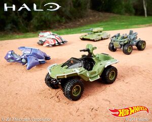 Hot Wheels Halo series 1.jpg