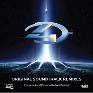H4 OST Remix Front Cover.jpg