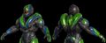 H5G-Green Stinger armor - top render (Can Tuncer).jpg