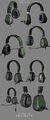 HINF-Pelican Headphones highpoly 02 (Can Tuncer).jpg