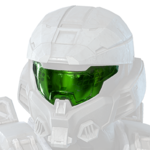 HINF S3 Year 2 OpTic Gaming Launch visor.png