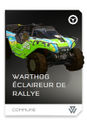 H5G REQ Card Warthog éclaireur de rallye.jpg