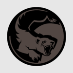 HINF S3 Fireteam Ferret emblem.png