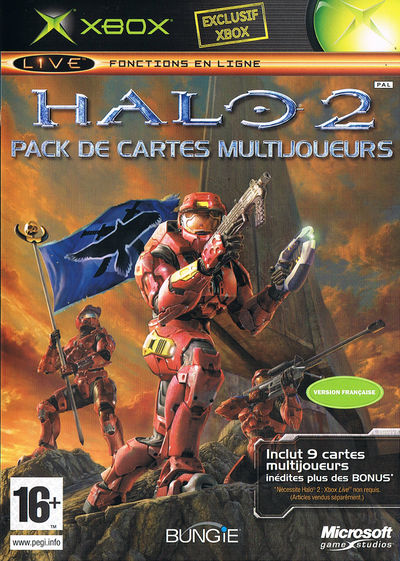 Halo 2 pack de cartes multijoueur.jpg