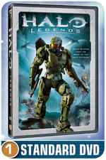 Halo legends card 1.png