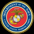 USMC.jpg