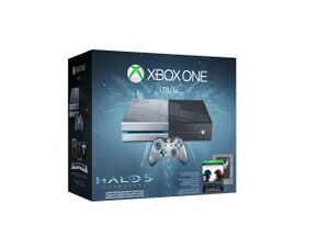 Console Xbox One H5G 2.jpg