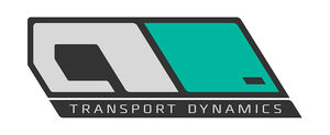 Eric Will-AMG Transport Dynamics.jpg