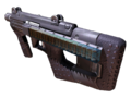 H2-SMG M7 (render 02).png