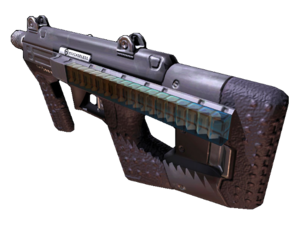 H2-SMG M7 (render 02).png