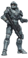 H5G Fred-104 full render.png