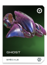 H5G REQ Card Ghost.png