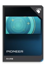 H5G REQ card Pioneer.jpg