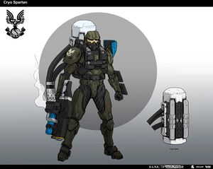 HW2-Cryo Spartan concept (Theo Stylianides).jpg