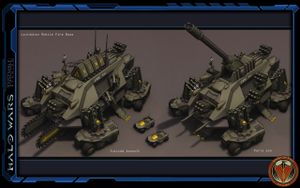 HW Mobile Base Assault Leviathan (concept).jpg
