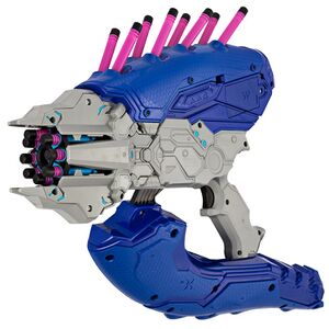 Halo Covenant Needler Blaster.jpg