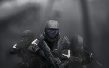 Odst.jpg