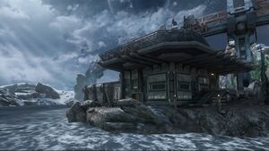 H4-Longbow UNSC Outpost 02 (Rick Knox).jpg