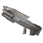 HINF CU32 Fortune Bold weapon model.png