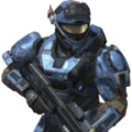 HR-Recon armor 01.png