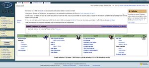 WikiHalo 2008.jpg
