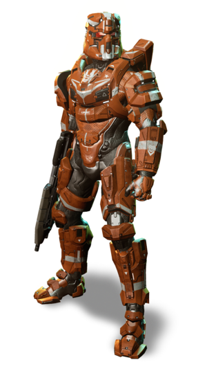 H4-Armure Ranger (render).png