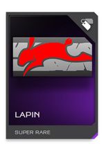 H5G REQ card Emblème Lapin.jpg