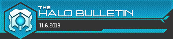 HB2013 n43-Halo bulletin header.jpg