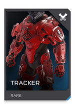 H5G REQ card Armure Tracker.jpg
