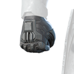 HINF S2 Flexpoint glove.png