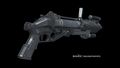 HR-Grenade Launcher MP Beta (render 01).jpg