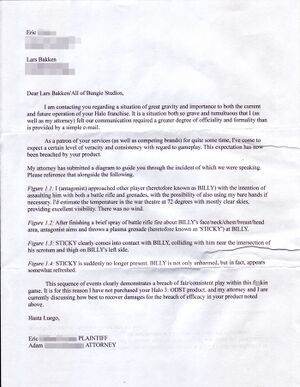 BWU Letter to Bungie.jpg