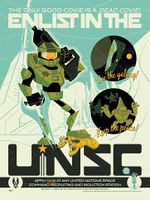 Enlist in the UNSC lithograph.jpg