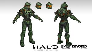 H2A-Trooper concept 05 (Devoted Studios).jpg