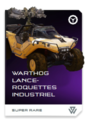 H5G REQ Card Warthog lance-roquettes industriel.png