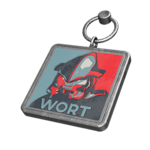 HINF S2 Wort charm.png